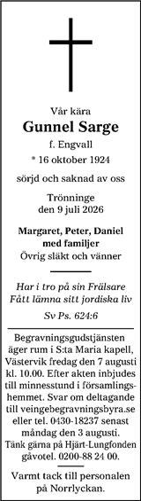 Hallandsposten