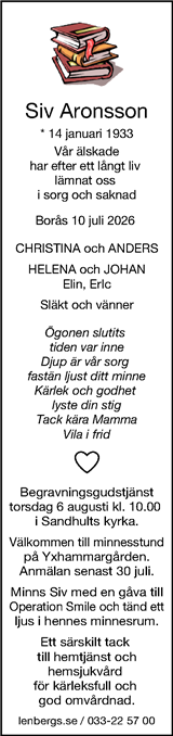 Borås Tidning