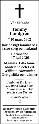 Tidningen Ångermanland