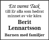 Smålandsposten