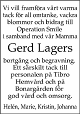 Skaraborgs Allehanda