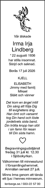 Borås Tidning