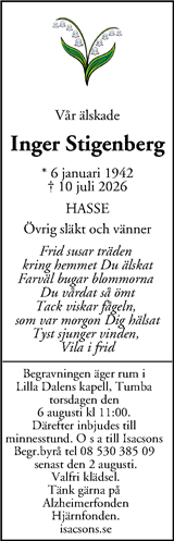 Mitt i Botkyrka-Salem