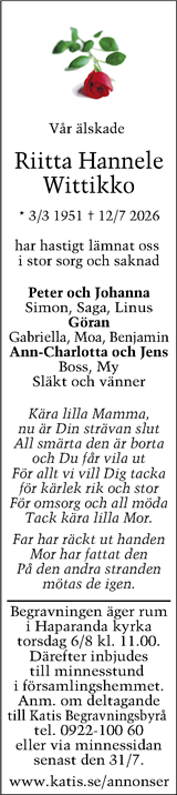 Norrbottens-Kuriren