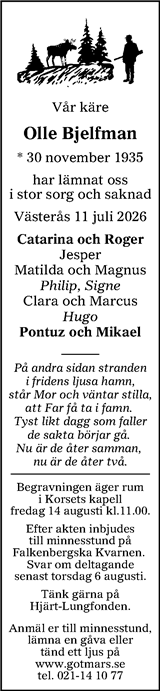 Vestmanlands Läns Tidning