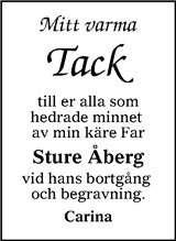 Sundsvalls Tidning