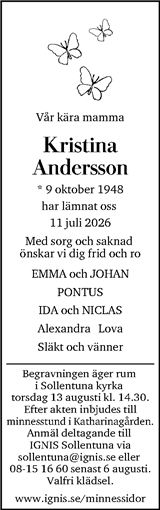 Dagens Nyheter