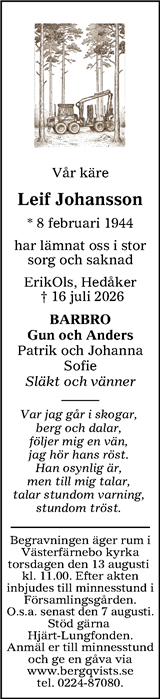 Lokalt i Dalarna (fd Annonsbladet Dalarna)