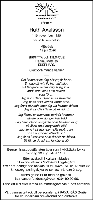 Borås Tidning