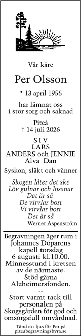 Piteå-Tidningen