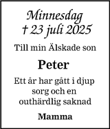 Blekinge Läns Tidning