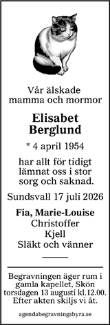 Sundsvalls Tidning