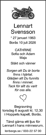 Borås Tidning