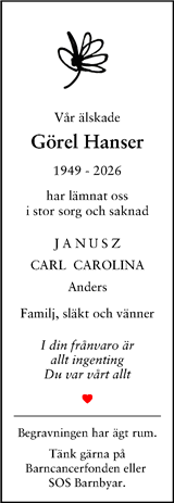 Svenska Dagbladet