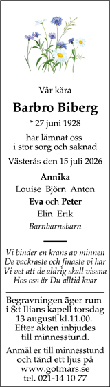 Västerås Tidning