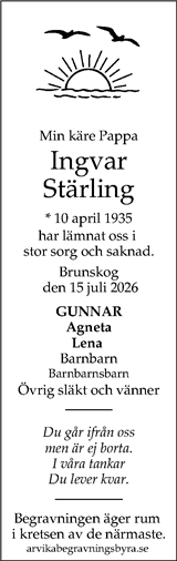 Arvika Nyheter