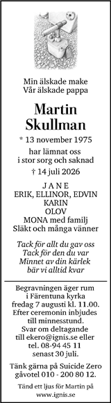Dagens Nyheter
