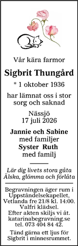 Tranås Tidning,Smålands-Tidningen,Smålands Dagblad,Vetlanda Posten