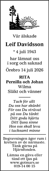 Nerikes Allehanda