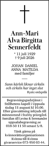 Dagens Nyheter
