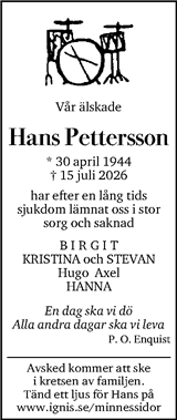 Dagens Nyheter