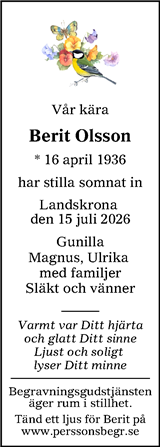 Nordvästra Skånes Tidningar,Landskrona-Posten,Helsingborgs Dagblad