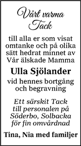 Östersunds-Posten,Länstidningen Östersund,Östersunds-Posten + Länstidningen Östersund