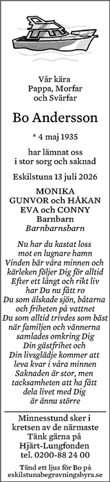 Eskilstuna-Kuriren,Strängnäs Tidning