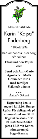 Gotlands Tidningar,Gotlands Allehanda