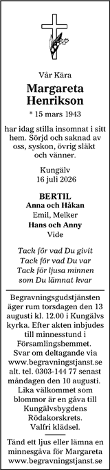 Kungälvs-Posten