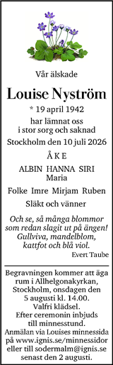 Dagens Nyheter
