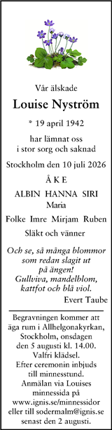 Svenska Dagbladet