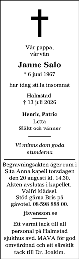 Hallandsposten