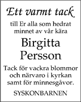 Nya Lidköpings-Tidningen