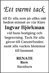 Göteborgs-Posten