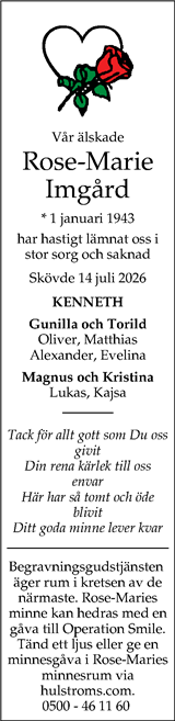 Skaraborgs Allehanda