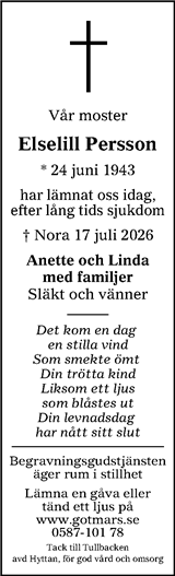 Nerikes Allehanda