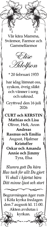 Arvika Nyheter