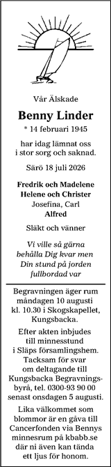 Göteborgs-Posten