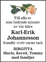 Smålandsposten,Blekinge Läns Tidning