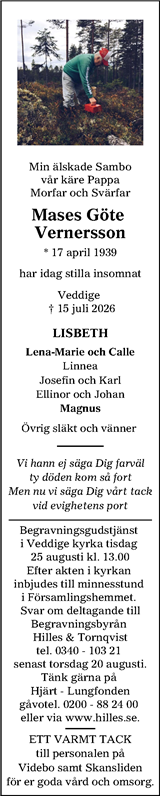 Hallands Nyheter