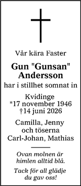 Nordvästra Skånes Tidningar,Landskrona-Posten,Helsingborgs Dagblad