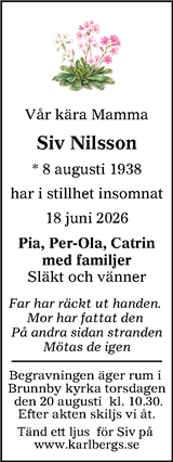 Nordvästra Skånes Tidningar,Landskrona-Posten,Helsingborgs Dagblad