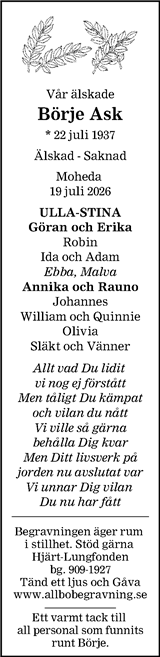 Smålandsposten