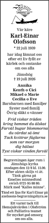 Sydöstran