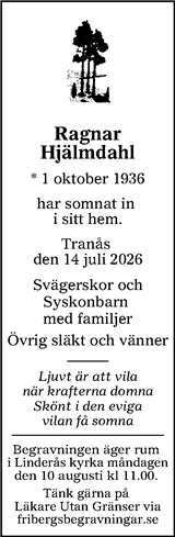 Tranås Tidning,Smålands-Tidningen,Smålands Dagblad,Vetlanda Posten