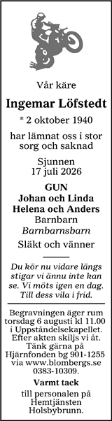 Tranås Tidning,Smålands-Tidningen,Smålands Dagblad,Vetlanda Posten