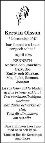 Blekinge Läns Tidning,Sydöstran