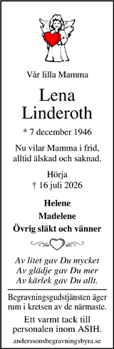 Kristianstadsbladet,Norra Skåne