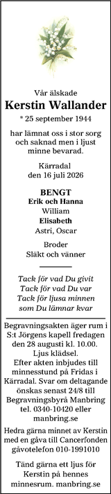 Hallands Nyheter